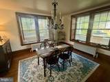 135 Loudon Road - Photo 14