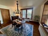 135 Loudon Road - Photo 15