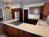 135 Loudon Road - Photo 16
