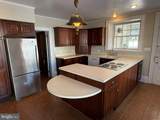135 Loudon Road - Photo 17