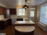 135 Loudon Road - Photo 18