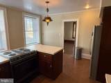 135 Loudon Road - Photo 19