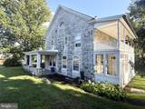 135 Loudon Road - Photo 2