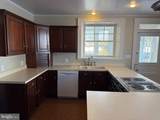 135 Loudon Road - Photo 20