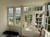 135 Loudon Road - Photo 21