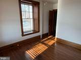 135 Loudon Road - Photo 23