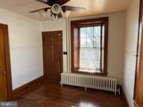 135 Loudon Road - Photo 24