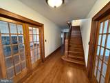 135 Loudon Road - Photo 26