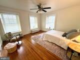 135 Loudon Road - Photo 27