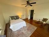 135 Loudon Road - Photo 28