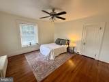 135 Loudon Road - Photo 29