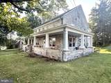 135 Loudon Road - Photo 3