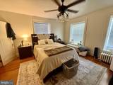 135 Loudon Road - Photo 30