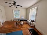 135 Loudon Road - Photo 31