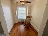 135 Loudon Road - Photo 32