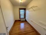 135 Loudon Road - Photo 33