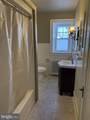 135 Loudon Road - Photo 34