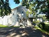 135 Loudon Road - Photo 4