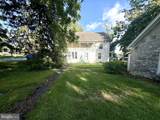 135 Loudon Road - Photo 5