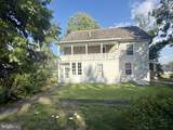 135 Loudon Road - Photo 6