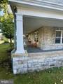 135 Loudon Road - Photo 7