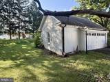 135 Loudon Road - Photo 8