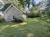 135 Loudon Road - Photo 9