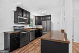 42544 Anne Court - Photo 10