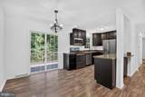 42544 Anne Court - Photo 11