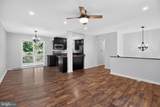 42544 Anne Court - Photo 12