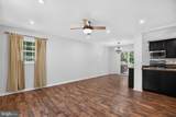 42544 Anne Court - Photo 13