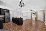 42544 Anne Court - Photo 14