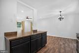 42544 Anne Court - Photo 15