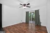 42544 Anne Court - Photo 16