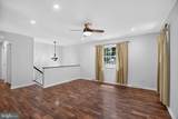 42544 Anne Court - Photo 17