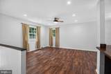 42544 Anne Court - Photo 18