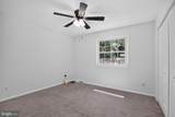 42544 Anne Court - Photo 20