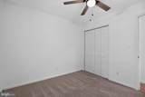42544 Anne Court - Photo 21