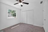 42544 Anne Court - Photo 22