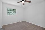 42544 Anne Court - Photo 23