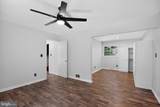 42544 Anne Court - Photo 24