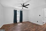 42544 Anne Court - Photo 25