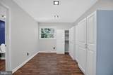 42544 Anne Court - Photo 26