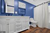 42544 Anne Court - Photo 27