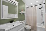 42544 Anne Court - Photo 28