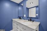 42544 Anne Court - Photo 29