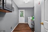 42544 Anne Court - Photo 30