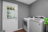 42544 Anne Court - Photo 31