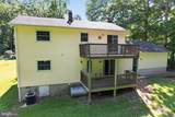 42544 Anne Court - Photo 32