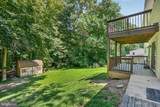 42544 Anne Court - Photo 33